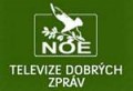 TV NOE TV NOE